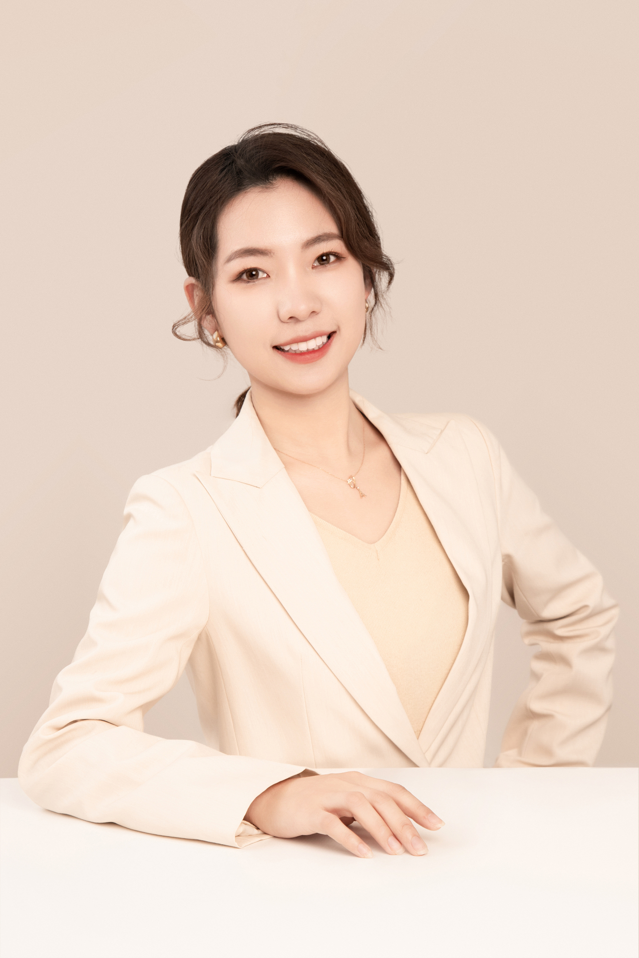 任丹妮